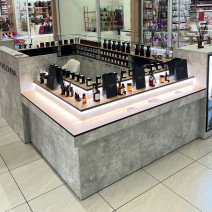 Prekybos_baldai_baldu_gamyba_Kaunas_Diforma_27